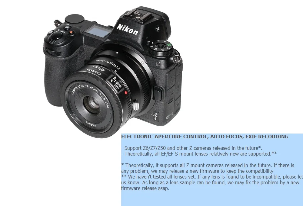 Fringer EF-NZ 2