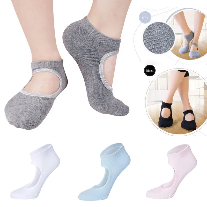 Elastic Ankle Elastic Ankle Support Foot Support Ankle Sleeve Elastic Ankle Brace Guard Foot Support Sports Graysky Professional Ankle Guard Sports Protection