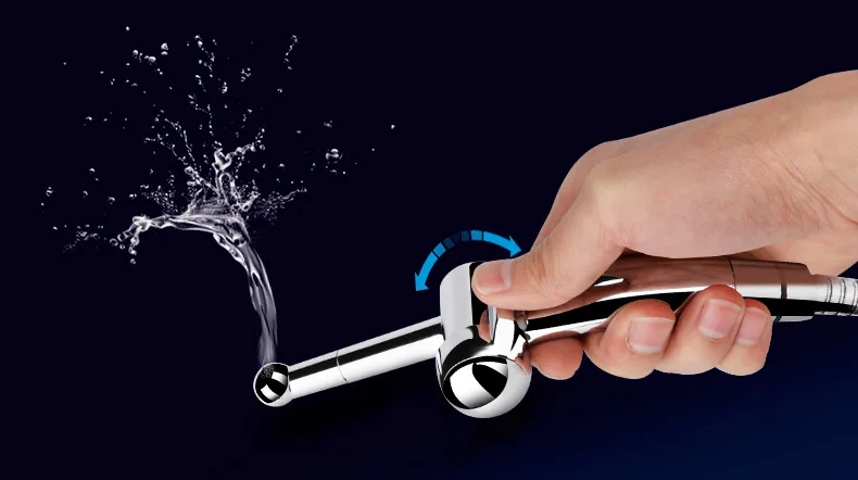 O1CN012AhDexeagzXrLAL_!!2117758234