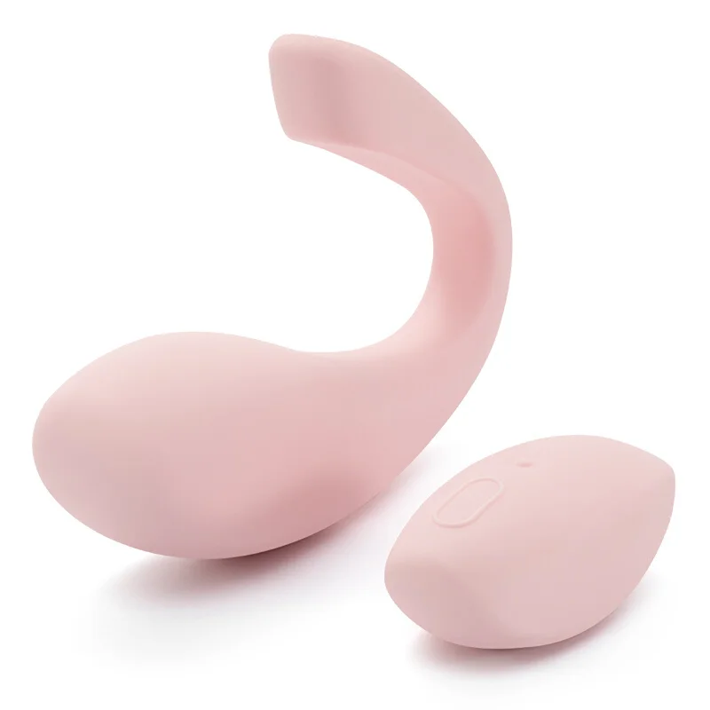 TryFun серии волны вершина многофункциональный пульт дистанционного управления