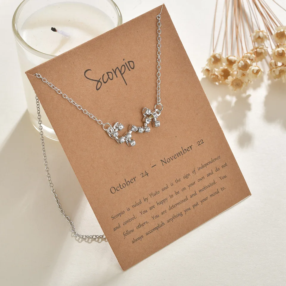 11497867712_740050250