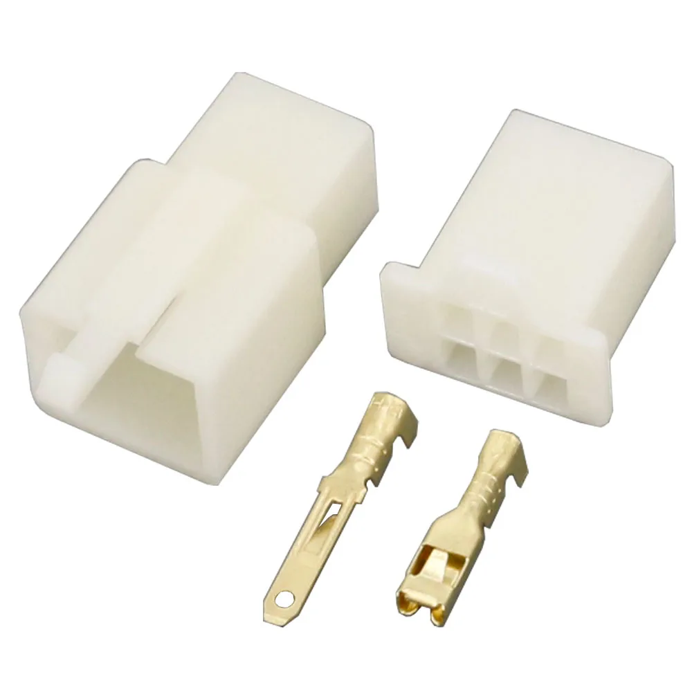 2.8mm Ŀ 6  DJ7061A-2.8-11/21  ̾ ÷   ڵ   Ŀ