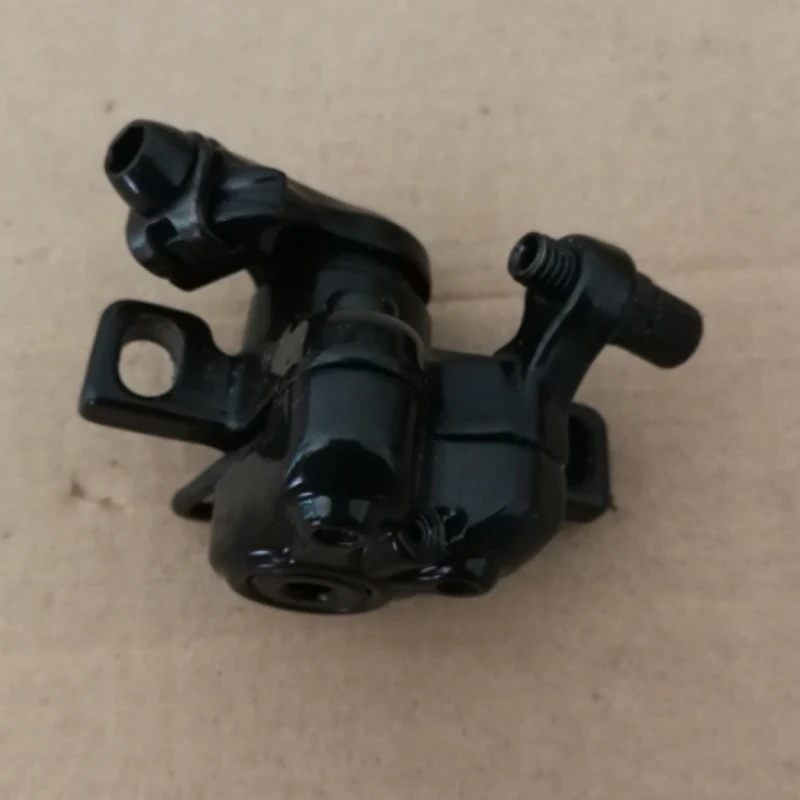 for XIAOMI MIJIA M365 MI Scooter_11