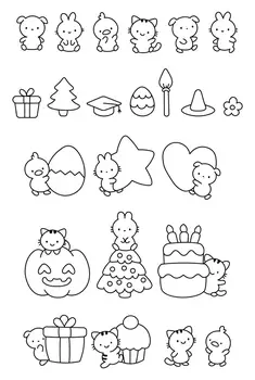 

Transparent metal Clear stamp and cutting dies DIY Silicone Seals Scrapbooking /Card Making/Photo Album Decoration