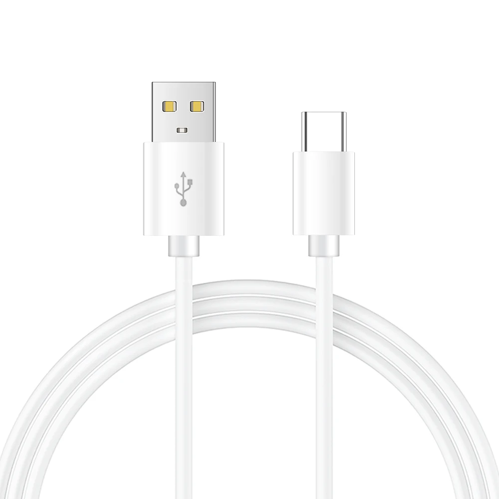 Настенное зарядное устройство с кабелем для Apple iPhone Android Micro USB кабель Быстрая зарядка 3,0 USB адаптер питания высокое качество