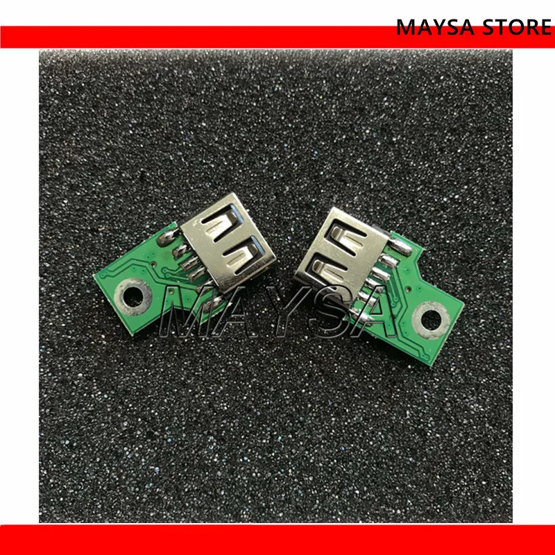 Nuovo Laptop Lenovo Thinkpad X230 X220 Compatibile Bluetooth Convertibile In Scheda Usb Modulo Scheda Adattatore Usb