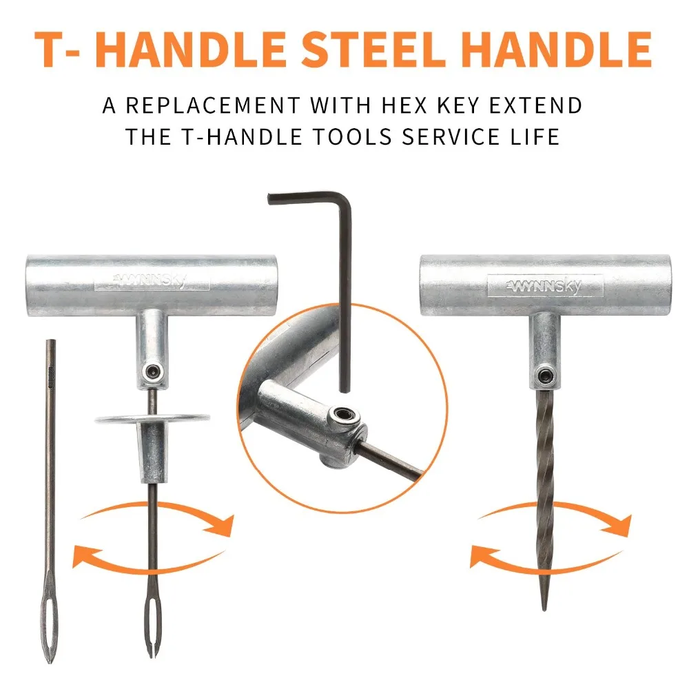 71icISITM7L._SL1500_