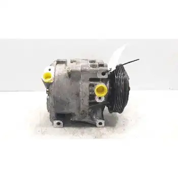 

592475600 air Conditioning compressor Fiat Point Saloon (188) 1.2 Cat