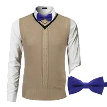 Детская модная официальная Фиолетовая рубашка для мальчиков галстук-бабочка в горошек