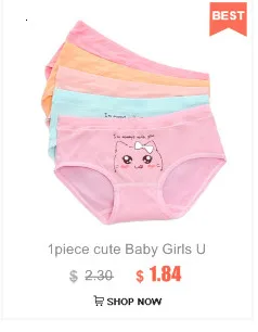 4pcs/lot Cars baby boys underwear kid panty Cartoon Underpants Quality Automobile General Mobilization Pants Catamite panties