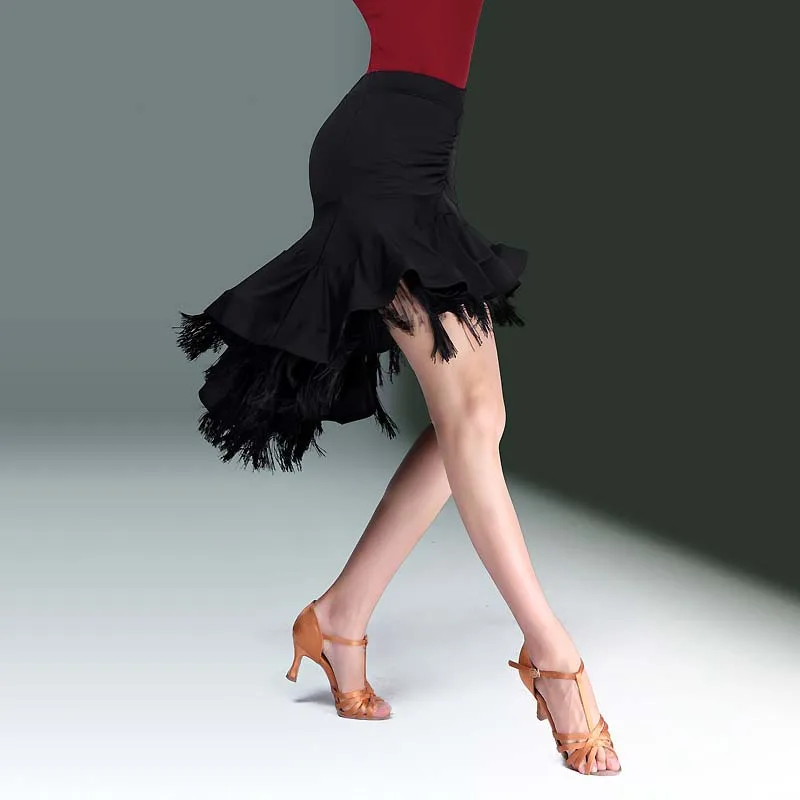 O1CN01tWxZhU1QsEx7OadG6_!!1863522031