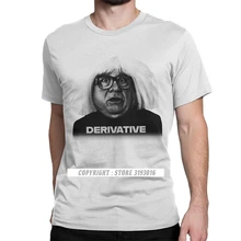 philadelphia t shirts online