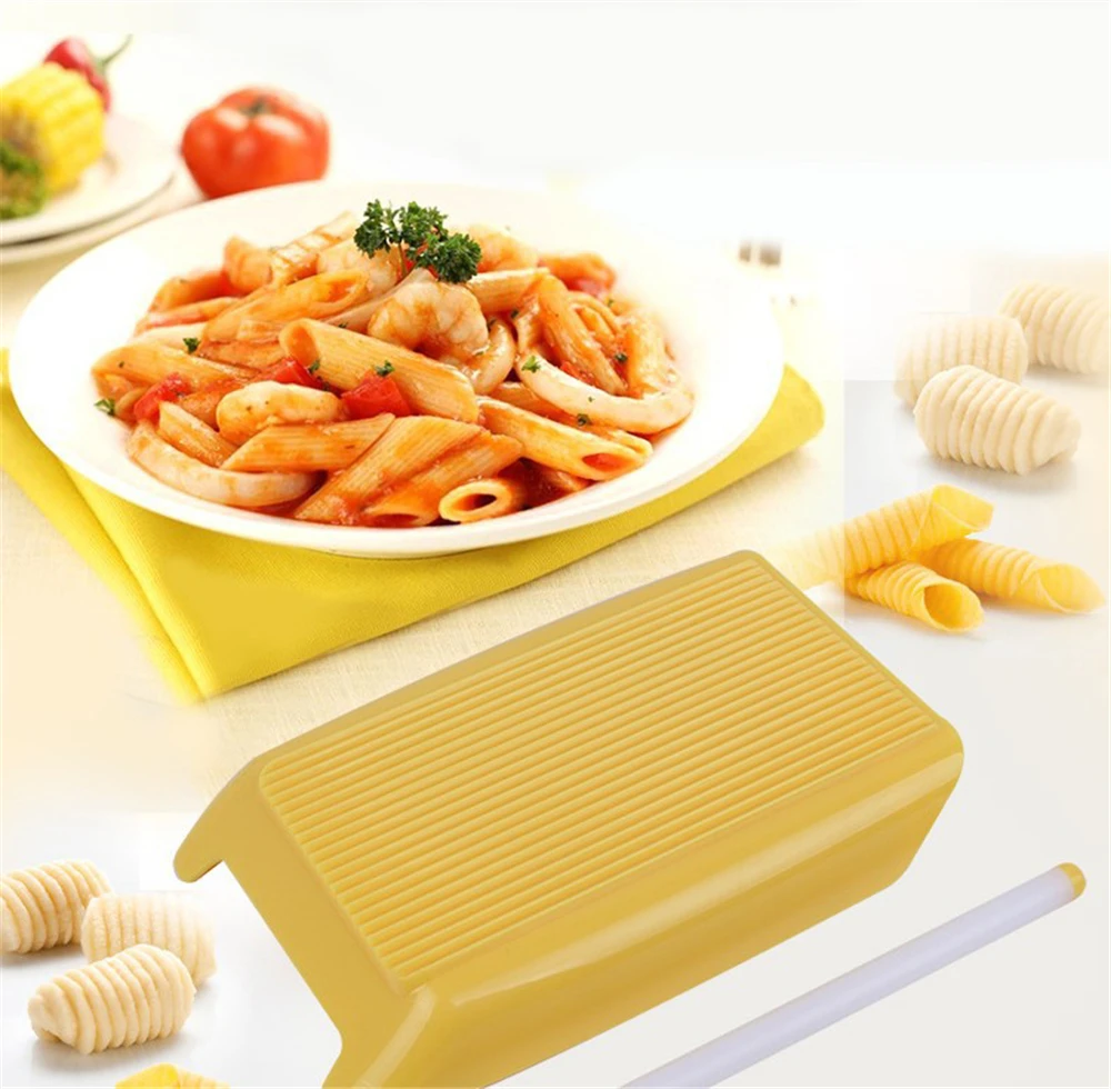 9071039101_131663490