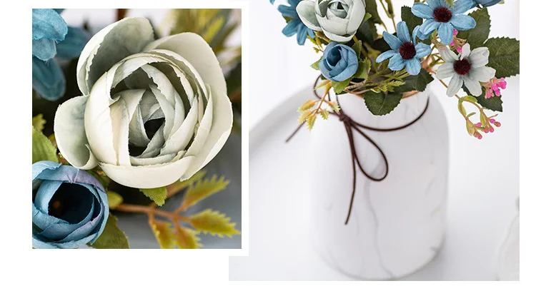 artificial-flower_34