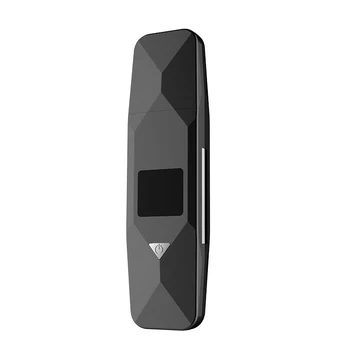 

Ultrasonic Scrubber Shovel Skin Machine Vibration Ion Removal Blackhead Cleansing Beauty Equipment Peeling Scraber
