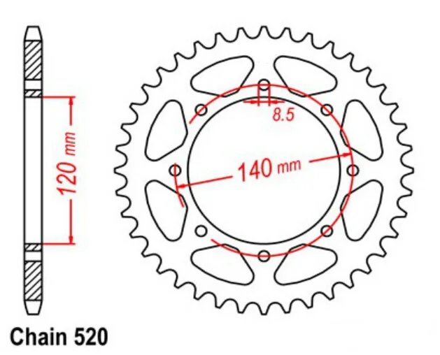16600