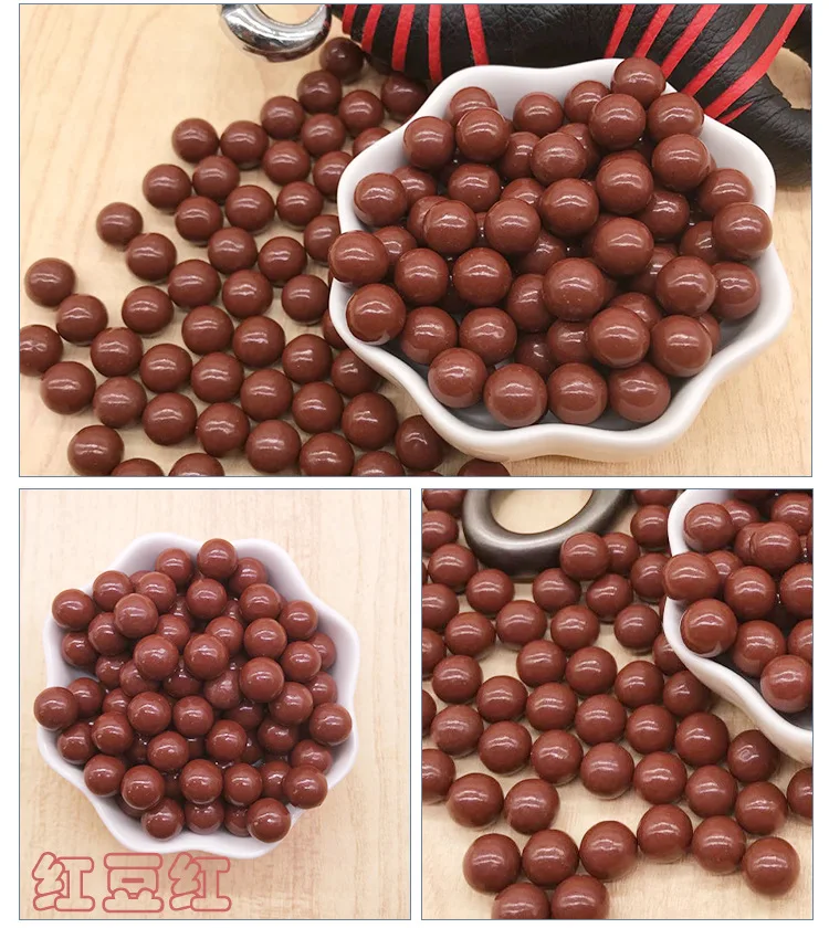 1007-细节图-572976414751_detail_6_28207485