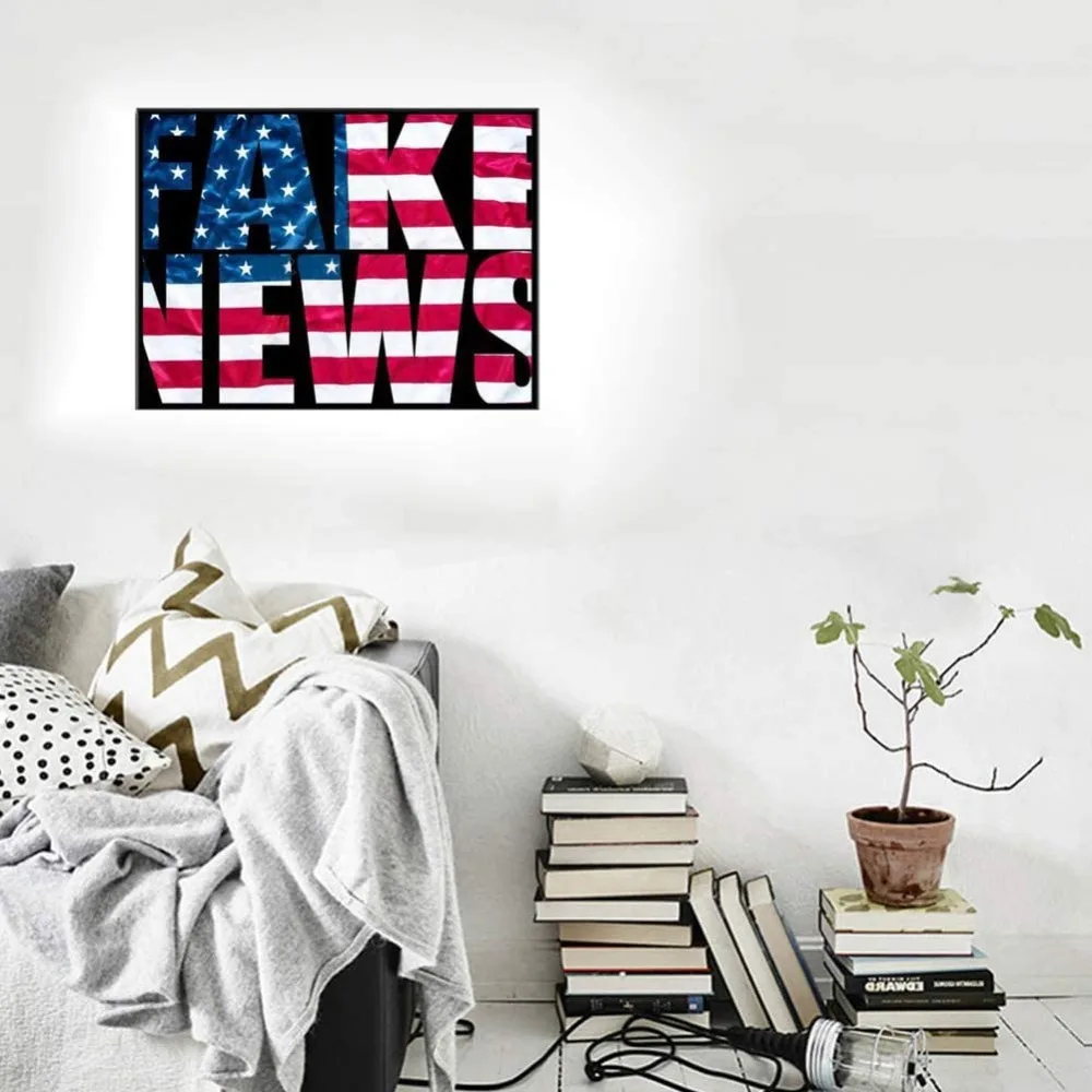 61WDq90z0cL._AC_SL1001_