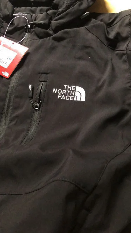 bec8a3fdfcb32875d27649613fe31d00