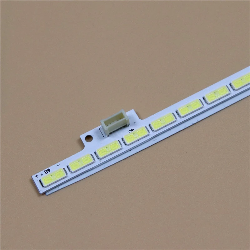 LED  Ʈ  LG 32LS570S 32LS5610 32 LED Ʈ Ʈ Ʈ ŰƮ LED    74.32T20.001-1-DS1