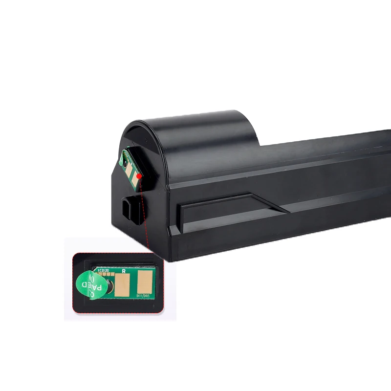 Toner Cartridge Replacement Compatible B401 B441 B451 Toner Cartridge For OKI B401d B401dn MB441 MB450 MB451 MB451dn MB451dnw MB451w Printer 1 PCS