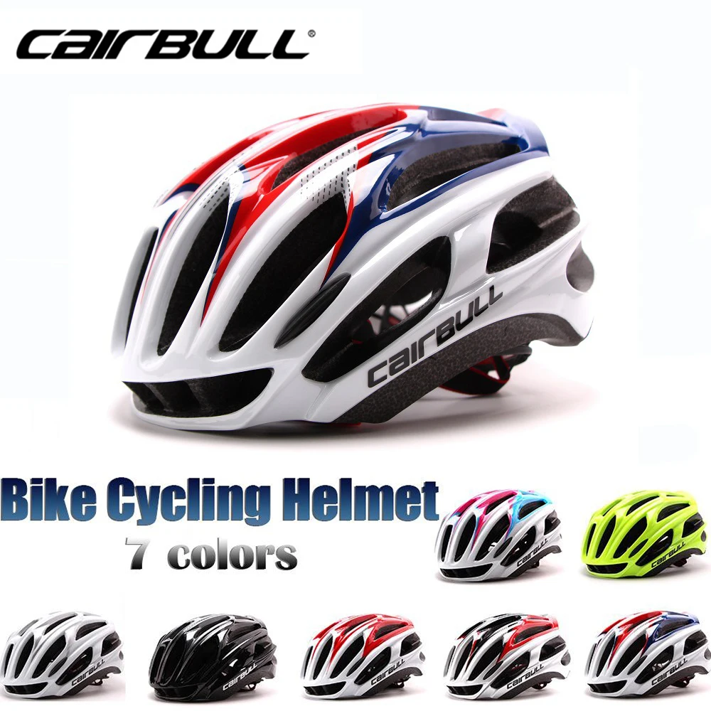 Bicycle-helmet-road-mountain-bike-ultra-light-riding-helmet-one-piece-design-MTB-riding-helmet-Casco