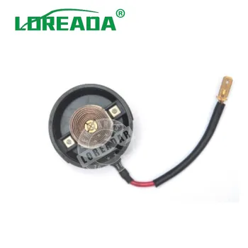 

Brand New Car Carburetor Repair Kits Bag For CARBURETOR ASSEMBLY 21100-73231 2110073231 for TOYOTA 4Y Engine OEM Quality