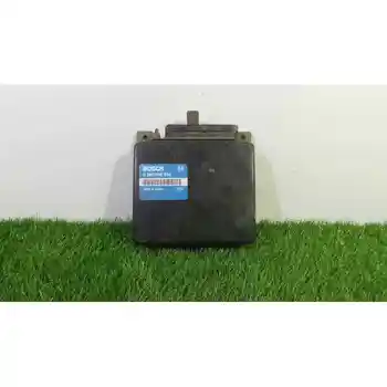 

885424 switchboard Engine Uce Fiat One (146)