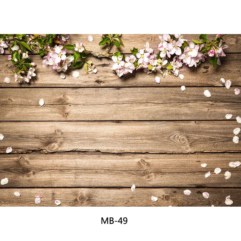 SHENGYONGBAO      ,  Ʃ ǰ  ٴ    21318MB-02