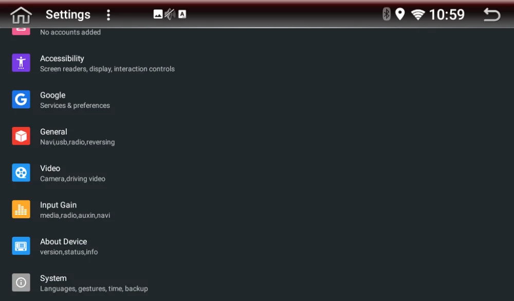 Screenshot_20191031-105913