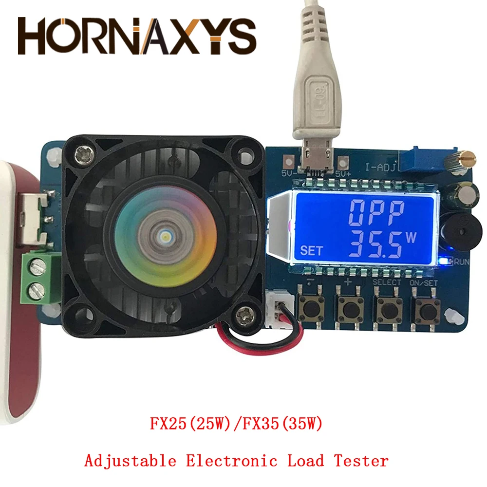 a fonte de alimentacao da capacidade 02