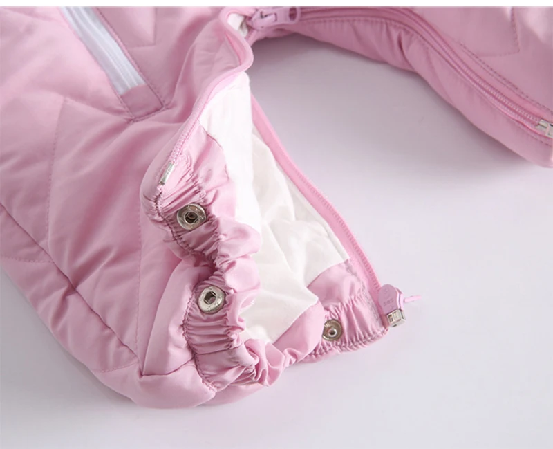 37-9472147363_539312300