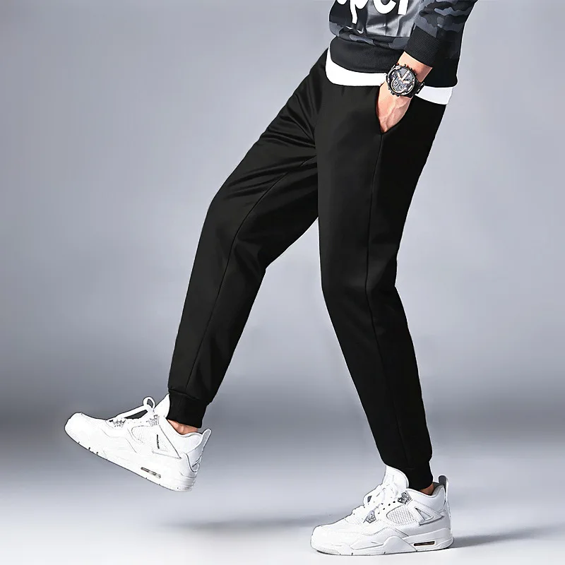 Tracksuit Trousers, Jogger Pants, Sweatpants