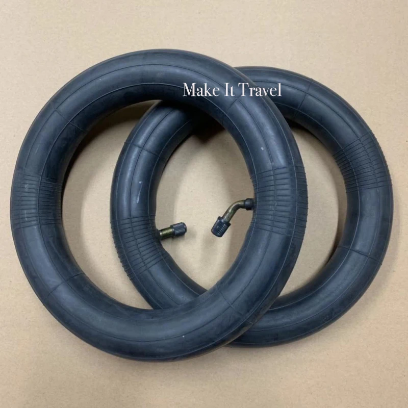 Tire for Xiaomi M365 Scooter_8