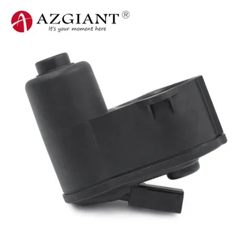 

12 Torx 3C0998281 3C0998281A 3C0998281B 32330208 Rear Caliper Parking Brake Servo Motor For Passat B6 CC Tiguan Audi Magotan