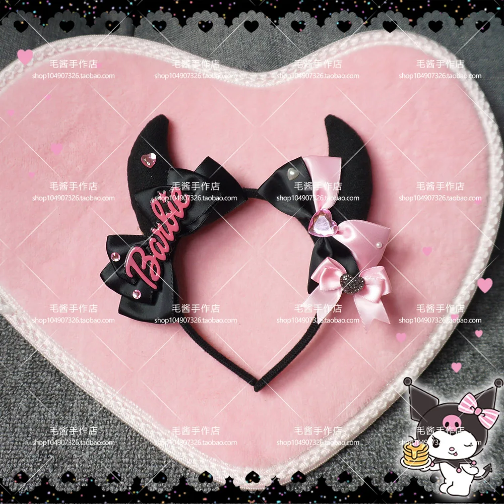 O1CN01jvHF9b2B8hZllT3gF_!!1698708294-0-lubanu-s