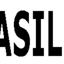 Индивидуальные Кольца на лапку голубя идентификация полос голубя 8 мм пластик с Алюминиевые кольца обучение Алюминиевые кольца для голубей