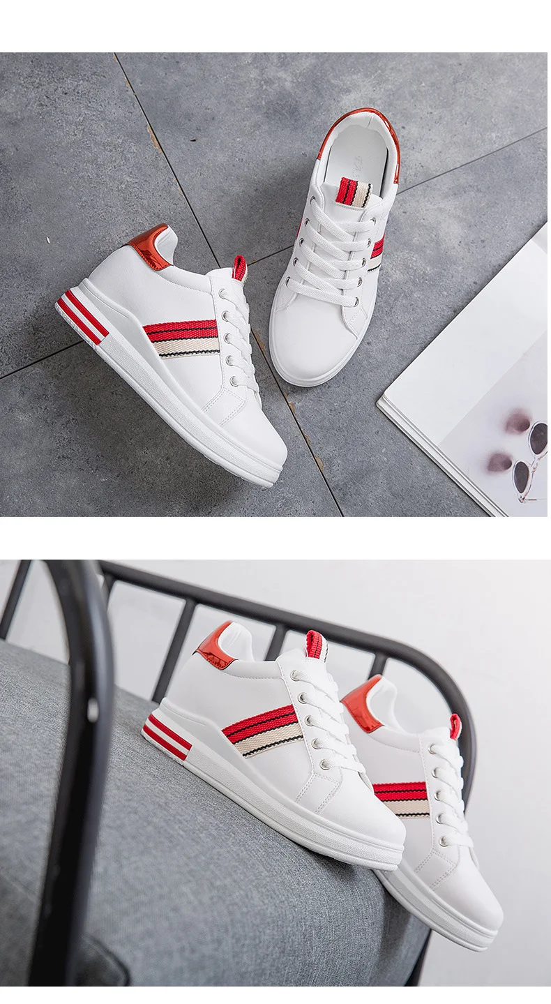 9737823316_225429909