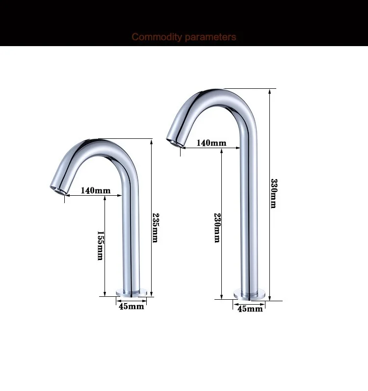 H4cc82d7ddba54a85a5402eb0497154f7e