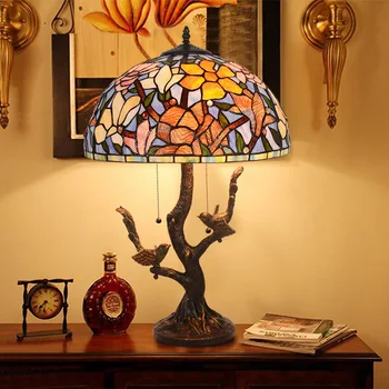 

art restoring ancient ways is the sitting room the bedroom adornment lamps and lanterns of magnolia study desk lamp