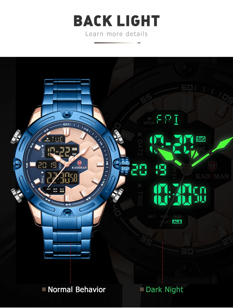 K9070英文版-930_04