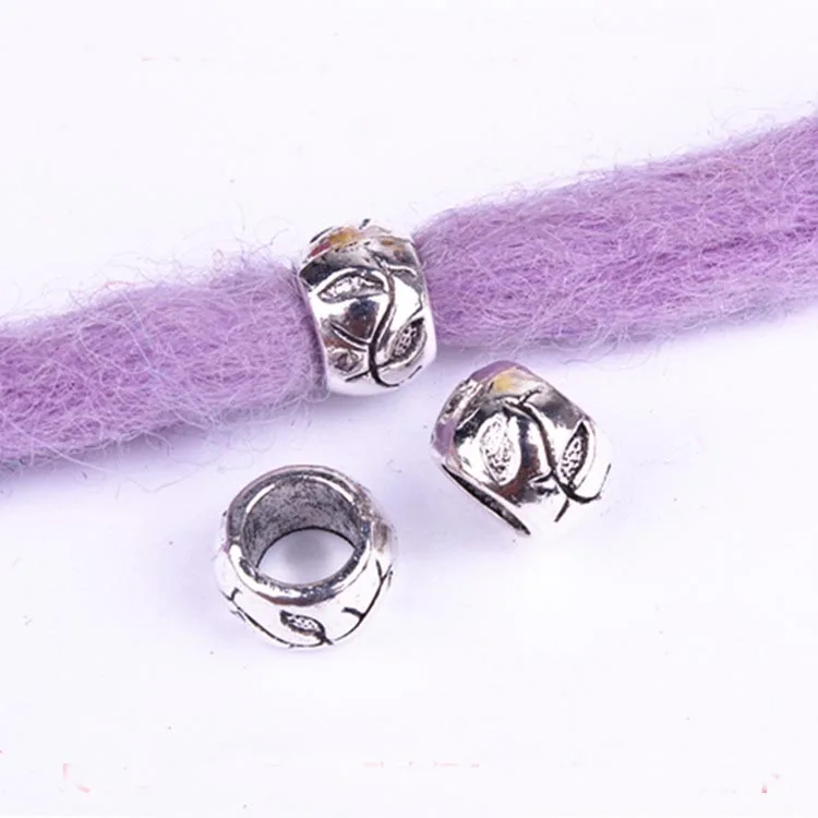 9134293901_662921666