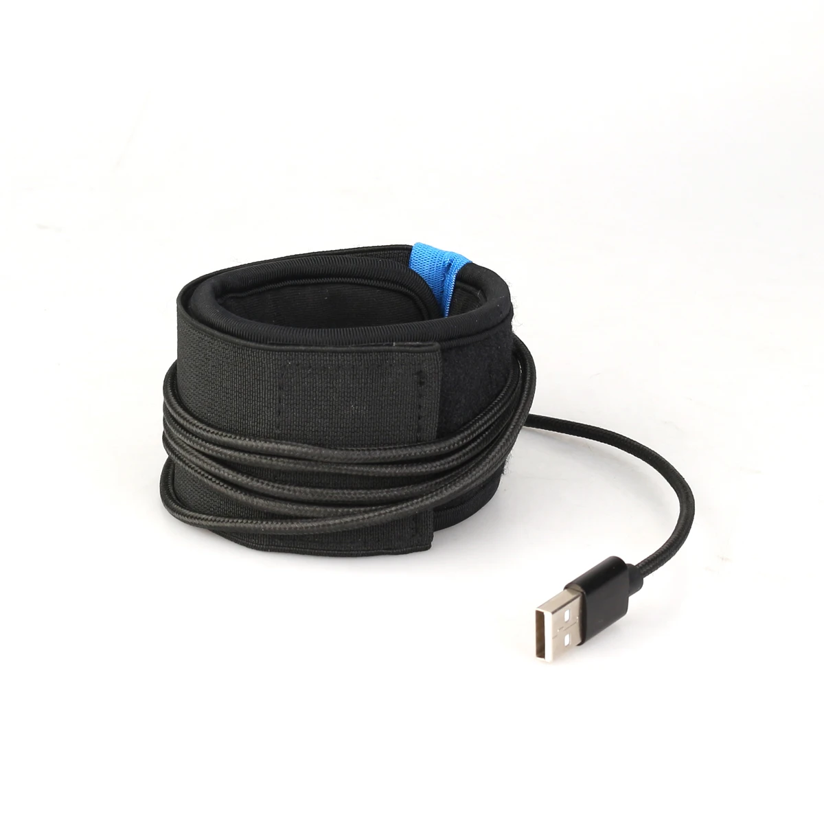 LAIDA846in215mmDewHeaterStripHeaterWarmerforFinderScopeor