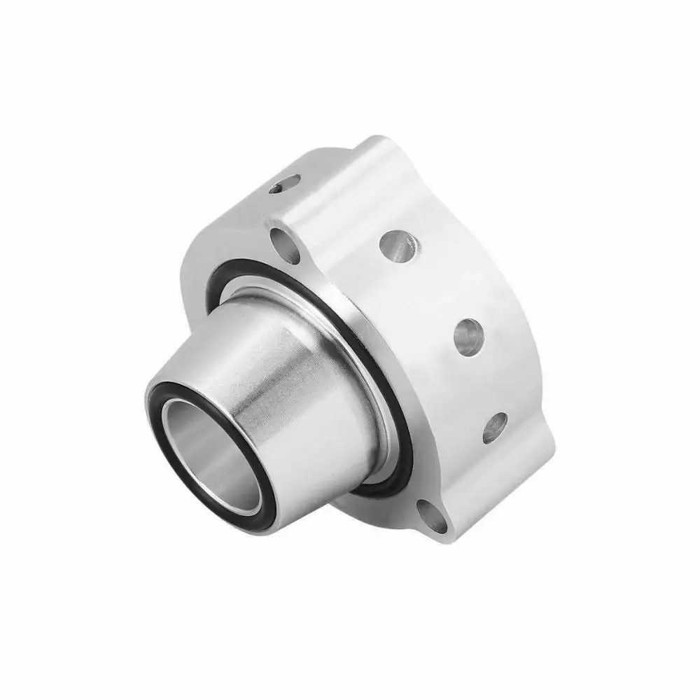 

BOV Blow Off Valve Adapter for 07-12 Mini Cooper S R56 R57 N14 1.6L Turbo