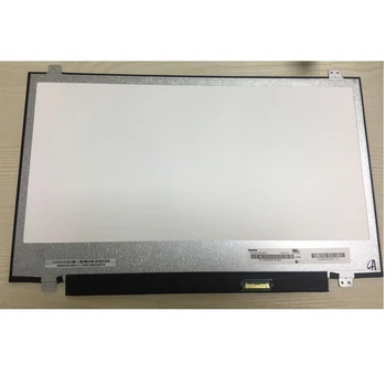 

N140HCE-EN1 Rev C2 Rev C1 Rev C4 Rev B3 14'' LED LCD Screen Display Panel Matrix Model IPS 72%NTSC FHD 1920x1080 30 pins