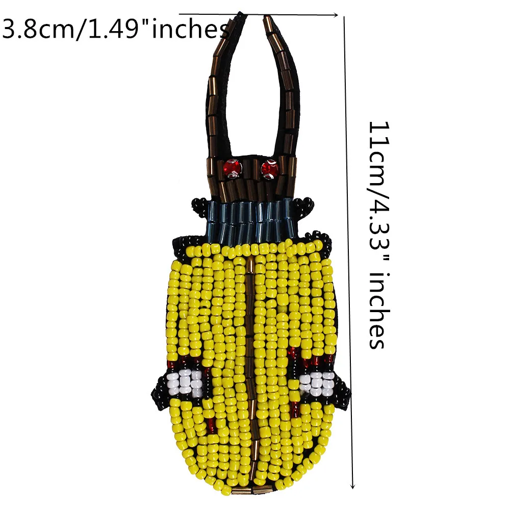 TH648 (1)