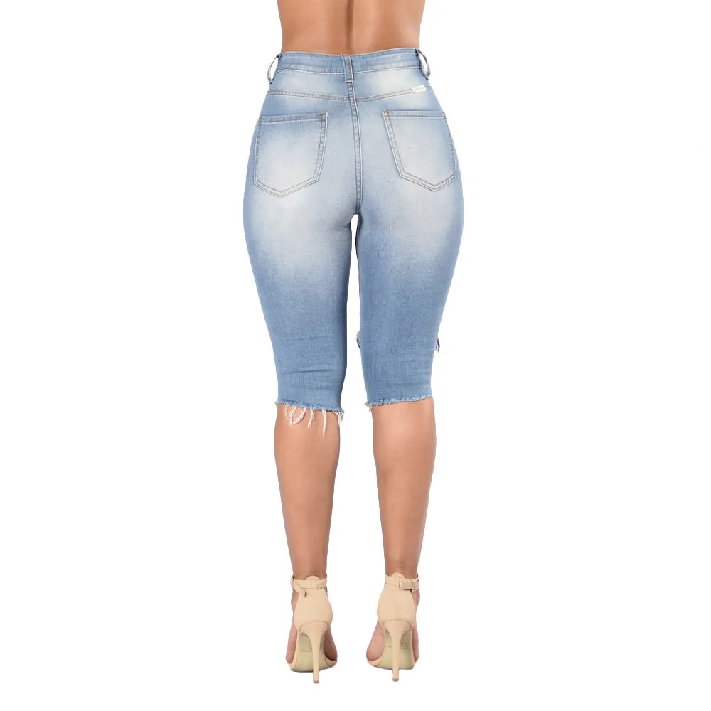 Fashion_Nova_08-19_824_1024x10