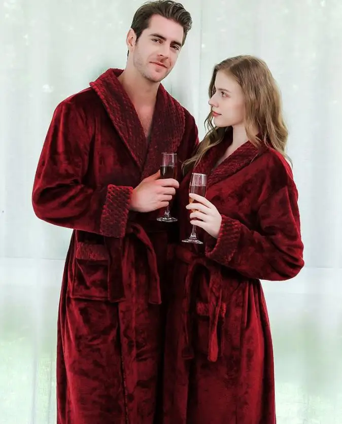 360截图16700626352866