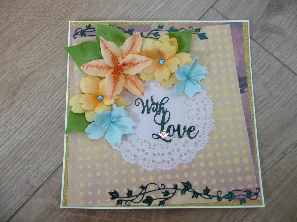 69297679_486044092195454_6019038336222494720_o