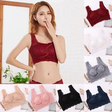 Женский топ на бретелях, кружевной топ без косточек, сексуальный жилет, камзол, укороченный топ, Женский камзол, сексуальное женское белье, женский жилет, топ